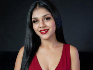 SexManiacsADS's Model Profile