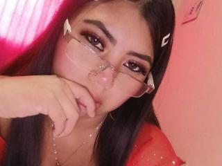 CataMoreno's Model Profile