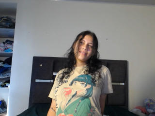 SoftCuteGirl's Model Profile
