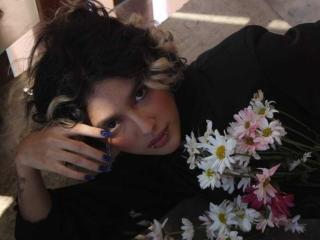 GabySmiith's Model Profile