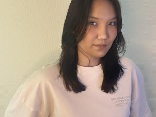 OleviaSupreme's Model Profile