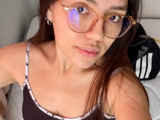 SophiaMarx's Model Profile