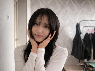AnnettaHatchcock's Model Profile