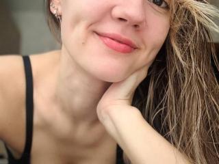 MikyWayxy's Model Profile