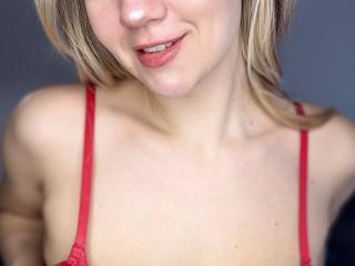MikyWayxy's Model Profile