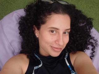 NoaxxMalak's Model Profile