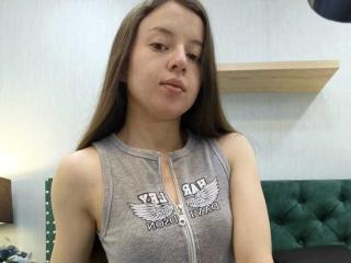 VioletaNova's Model Profile