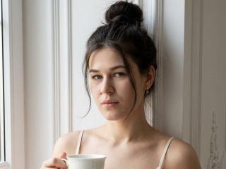 ToryTayler's Model Profile