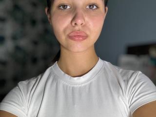 ShandaGoudie's Model Profile