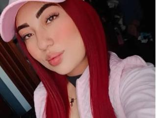 MeganCherryOne's Model Profile