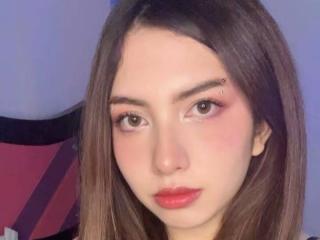 cassierosse2's Model Profile