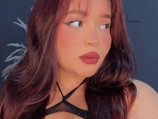 SamyMancini's Model Profile