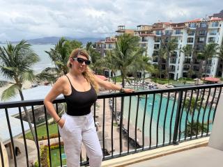 HotPamelaSex's Model Profile