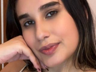 KatieDesirX's Model Profile