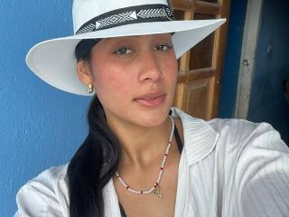 JennTylor's Model Profile