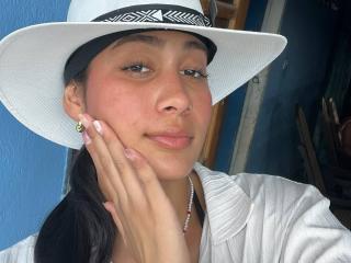 JennTylor's Model Profile