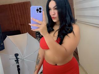 MiaDenver's Model Profile