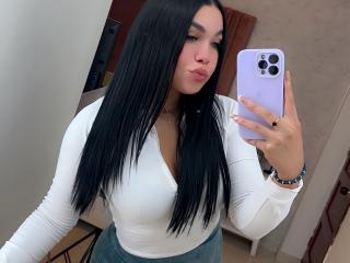 MiaDenver's Model Profile