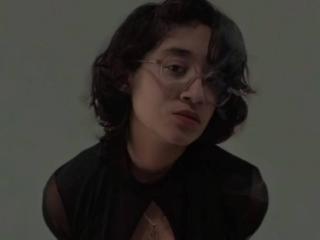 DaryMoon's Model Profile
