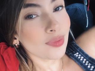 KendraMiler's Model Profile