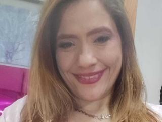 Ver la ficha detallada de BellaMystic