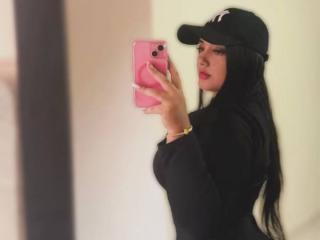 Se komplett profil för AmaliaDalton
