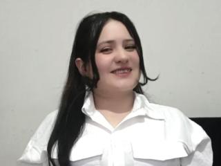Ver la ficha detallada de LauraCastillox