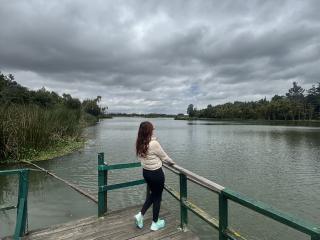 Ver la ficha detallada de JaneRoa