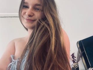 Se komplett profil för MagikPeachh