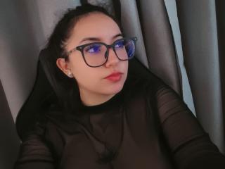 Se komplett profil för SusanMonroy