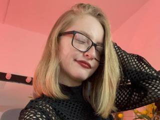 Se komplett profil för FelicitaZakrajsek
