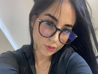Se komplett profil för StefanyDelly
