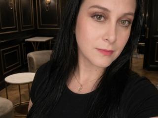 Se komplett profil för RavenWillo
