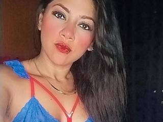 Ver la ficha detallada de NataliaCruz