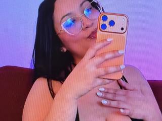Se komplett profil för KendallBrzz