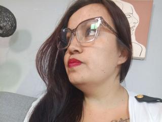 Ver la ficha detallada de GinebraVargas