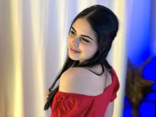 Se komplett profil för JennaMiu