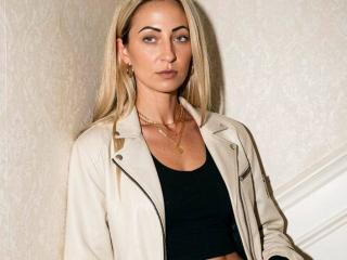 Se komplett profil för ViktoriiaLu
