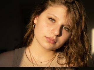 Detaillierten Steckbrief von Leilaila ansehen