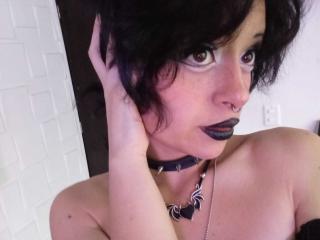 Ver la ficha detallada de ViolettClay