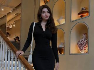 Se komplett profil för ShellieBessmer