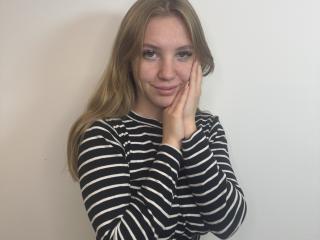 Se komplett profil för KayPfohl
