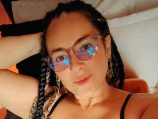 Ver la ficha detallada de MichellMonet