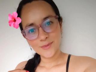 Detaillierten Steckbrief von MichellMonet ansehen