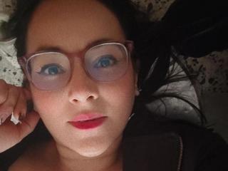 Ver la ficha detallada de MichellMonet