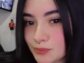 Ver la ficha detallada de Phylavell