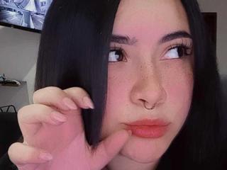 Ver la ficha detallada de Phylavell