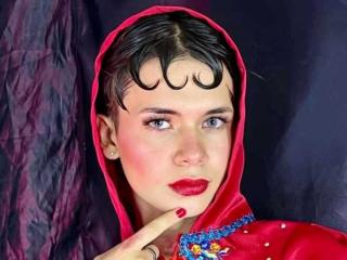 Se dtaljerede oplysninger for JazmiinRosee