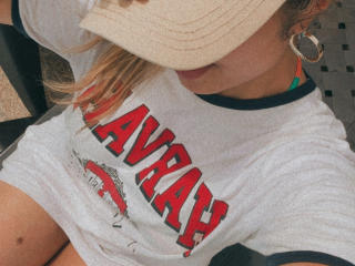Se dtaljerede oplysninger for AmaraRicci