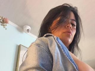 Se dtaljerede oplysninger for CatalinaReiyna